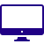 Icons Images