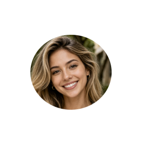 Client Images